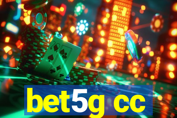 bet5g cc